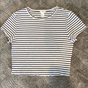 Forever 21 Top